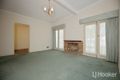 Property photo of 25 Michael Street Yokine WA 6060