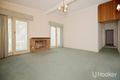 Property photo of 25 Michael Street Yokine WA 6060