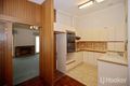 Property photo of 25 Michael Street Yokine WA 6060