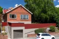 Property photo of 58 Racecourse Crescent Launceston TAS 7250
