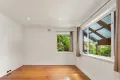 Property photo of 58 Racecourse Crescent Launceston TAS 7250