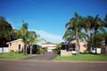 Property photo of 16/9 Haddon Crescent Marks Point NSW 2280