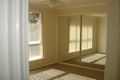 Property photo of 16/9 Haddon Crescent Marks Point NSW 2280