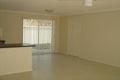 Property photo of 16/9 Haddon Crescent Marks Point NSW 2280