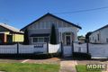 Property photo of 12 Texas Street Mayfield NSW 2304