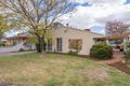 Property photo of 31 Beaconsfield Avenue Midvale WA 6056