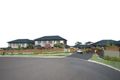 Property photo of 1/73 Woodpark Road Woodpark NSW 2164