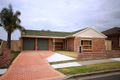 Property photo of 237 Wilson Road Green Valley NSW 2168