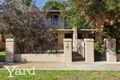 Property photo of 1/45 Tuckfield Street Fremantle WA 6160