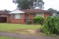 Property photo of 83 Railway Road Quakers Hill NSW 2763