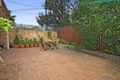 Property photo of 1/115 Wallis Avenue Strathfield NSW 2135