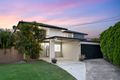 Property photo of 8 Alfred Place Flinders View QLD 4305
