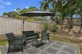 Property photo of 13 Franklin Drive Lake Munmorah NSW 2259
