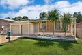 Property photo of 13 Franklin Drive Lake Munmorah NSW 2259