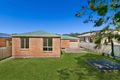 Property photo of 13 Franklin Drive Lake Munmorah NSW 2259