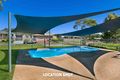 Property photo of 13 Franklin Drive Lake Munmorah NSW 2259