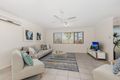 Property photo of 140 Discovery Drive Helensvale QLD 4212