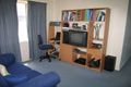 Property photo of 65 Bryant Street Adamstown NSW 2289