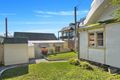 Property photo of 16 River Street Birchgrove NSW 2041