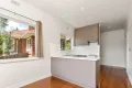 Property photo of 58 Racecourse Crescent Launceston TAS 7250