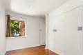 Property photo of 58 Racecourse Crescent Launceston TAS 7250