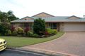 Property photo of 9 Fairleigh Court Woorim QLD 4507