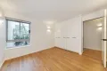 Property photo of 14/510 Miller Street Cammeray NSW 2062