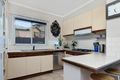 Property photo of 14 Piperita Road Ferntree Gully VIC 3156