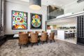 Property photo of 208/66-72 McLachlan Avenue Darlinghurst NSW 2010