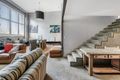 Property photo of 208/66-72 McLachlan Avenue Darlinghurst NSW 2010