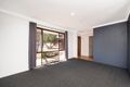 Property photo of 13 Boronia Close Camillo WA 6111