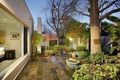 Property photo of 7 Carinya Crescent Caulfield North VIC 3161