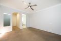 Property photo of 13 Boronia Close Camillo WA 6111