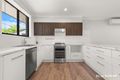 Property photo of 168 Boddington Crescent Kambah ACT 2902