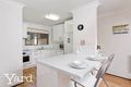 Property photo of 1/45 Tuckfield Street Fremantle WA 6160