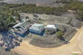 Property photo of 5 Murdinga-Murlong Road Murdinga SA 5607