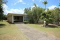 Property photo of 6 Amethyst Street Bayview Heights QLD 4868