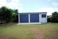 Property photo of 6 Amethyst Street Bayview Heights QLD 4868