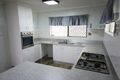 Property photo of 6 Amethyst Street Bayview Heights QLD 4868
