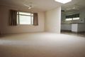 Property photo of 6 Amethyst Street Bayview Heights QLD 4868