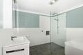 Property photo of 73 Pine Street Curlewis NSW 2381