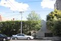 Property photo of 5/518 Toorak Road Toorak VIC 3142