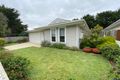 Property photo of 25 Gap Road Riddells Creek VIC 3431