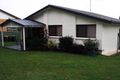 Property photo of 2/22 Blue Gum Street Nambucca Heads NSW 2448