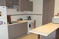 Property photo of 2/22 Blue Gum Street Nambucca Heads NSW 2448