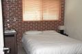 Property photo of 2/22 Blue Gum Street Nambucca Heads NSW 2448