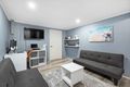 Property photo of 8 Alfred Place Flinders View QLD 4305