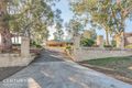 Property photo of 11 Russelia Way Roleystone WA 6111