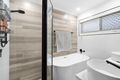 Property photo of 8 Alfred Place Flinders View QLD 4305
