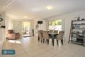 Property photo of 20 Danesse Street Nudgee QLD 4014